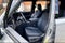 2026 Lexus GX 550 Premium+