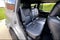 2026 Lexus GX 550 Premium+