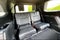 2026 Lexus GX 550 Premium+
