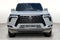 2026 Lexus GX 550 Premium+