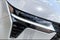 2026 Lexus GX 550 Premium+