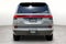 2026 Lexus GX 550 Premium+