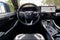 2026 Lexus GX 550 Premium+