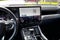 2026 Lexus GX 550 Premium+