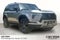 2024 Lexus GX 550 Overtrail+