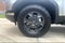 2024 Lexus GX 550 Overtrail+