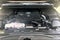 2024 Lexus GX 550 Overtrail+
