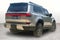 2024 Lexus GX 550 Overtrail+