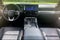 2024 Lexus GX 550 Overtrail+