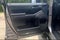 2024 Lexus GX 550 Overtrail+