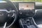 2024 Lexus GX 550 Overtrail+