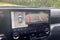 2024 Lexus GX 550 Overtrail+