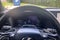 2024 Lexus GX 550 Overtrail+