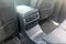 2024 Lexus GX 550 Overtrail+