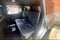 2024 Lexus GX 550 Overtrail+