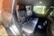 2024 Lexus GX 550 Overtrail+