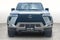 2024 Lexus GX 550 Overtrail+