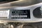 2024 Lexus GX 550 Overtrail+