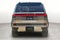 2024 Lexus GX 550 Overtrail+