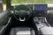 2024 Lexus GX 550 Overtrail+