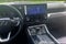 2024 Lexus GX 550 Overtrail+