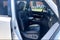 2025 Lexus GX 550 Luxury+