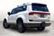 2025 Lexus GX 550 Luxury+