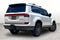 2025 Lexus GX 550 Luxury+
