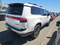 2025 Lexus GX 550 Luxury+