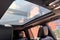 2025 Lexus GX 550 Luxury+