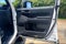 2025 Lexus GX 550 Luxury+