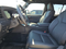 2025 Lexus GX 550 Luxury+