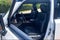 2025 Lexus GX 550 Luxury+