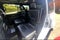 2025 Lexus GX 550 Luxury+