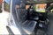 2025 Lexus GX 550 Luxury+