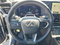 2025 Lexus GX 550 Luxury+