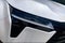 2025 Lexus GX 550 Luxury+
