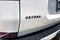 2025 Lexus GX 550 Luxury+