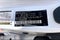 2025 Lexus GX 550 Luxury+