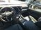 2025 Lexus GX 550 Luxury+