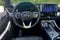 2025 Lexus GX 550 Luxury+