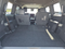 2025 Lexus GX 550 Luxury+