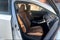 2015 Lexus NX 200t