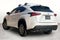 2015 Lexus NX 200t