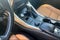 2015 Lexus NX 200t