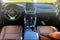 2015 Lexus NX 200t