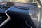 2015 Lexus NX 200t