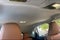 2015 Lexus NX 200t