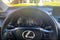 2015 Lexus NX 200t