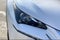 2015 Lexus NX 200t